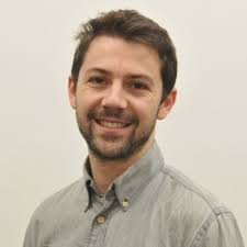 Michael David (@michaelcbdavid)