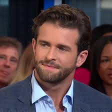 Bachlorette-Jed-Wyatt-Good-Morning-America-Video.jpg