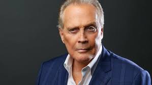 Lee Majors