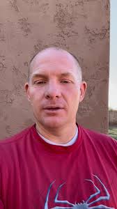 WOD: Rifle (verb), Definition: to ransack especially with the intent to  steal., The diary was rumored to be in Ben's room, so Hailey rifled through  his belongings searching for her book of secrets., ...