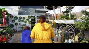 Check spelling or type a new query. May Garden Startseite Facebook