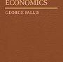 Profile Picture of George Fallis: books, biography, latest update - Amazon.com (@amazon.com) on Google