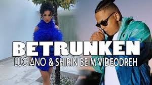 Und nach eigenen angaben auch eine workoholic. Playtube Pk Ultimate Video Sharing Website