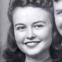 Elizabeth Allum's Instagram, Twitter & Facebook