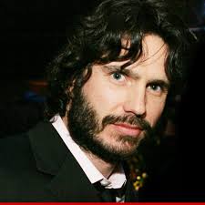 Underworld' Star Shane Brolly -- My Brother is a Psychopath Who Tried to  Kill Me