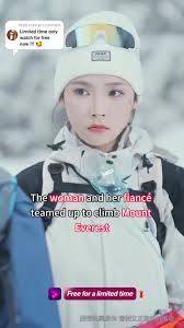 😱😱💥Rainie Gill’s fiancé Hayden Chow refuses to aid hypoxic Quinn Sloan,  influenced by Wanda Cheney. After betrayal and death, Rainie rewound to the  past. Now she resolves to seize the fortune and ...