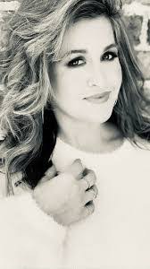 Tammy Essary's Instagram, Twitter & Facebook