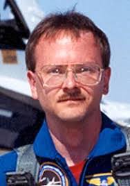 Daniel Durda's Instagram, Twitter & Facebook