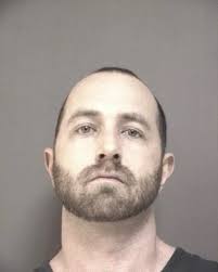 Ocean County pair busted for running CDS facility in Gloucester County