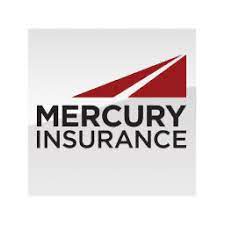 Maybe you would like to learn more about one of these? Mercury Insurance Crunchbase Company Profile Funding