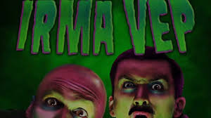 Actor Spotlight: Abbey Sullivan Abbey cleverly plays the Cat and serves as  our dance captain in our current production of HONK! THE UGLY DUCKLING  MUSICAL, running at the Simpsonville Arts Center this