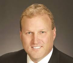 Editorial pages 1-9.indd