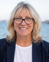 Find Adults Therapists and Psychologists in Monmouth County