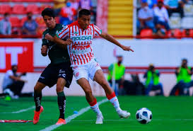 Necaxa vs santos laguna prediction, pro soccer tips. Sfdwjx5we5bykm