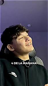 VAMOOS, JADEN YA SE HIZO UNA CUENTAA!!!@jwaltonnn_ #paratii #viral #fypシ