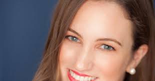 Literary Rambles: BRIGIT YOUNG INTERVIEW AND WORTH A THOUSAND WORDS GIVEAWAY