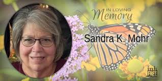 Thompson-Lengacher & Yoder Funeral Home