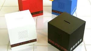 Contoh papan pengumuman kas masjid. Kas Masjid Sekarang Sudah Menjadi Keharusan Mengisi Celengan Setiap Ke Masjid Sriwijaya Post