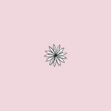 16 Pastel Flowers Instagram Story Highlight Icon Covers Typography Icons Highlight Covers Flowers Instagram Instagram Highlight Icons Pastel Highlights Ready to be used in web design, mobile apps and presentations.