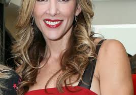 Melissa Rountree Archives