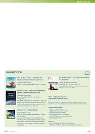 Maybe you would like to learn more about one of these? Buchtipps Zum Thema Padiatrische Palliative Care Rosenfluh Ch