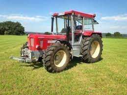 Support forum exclusively and fb. Schluter Super 1500 Tvl 145 Pk Traktoren Landmaschinen Alte Traktoren