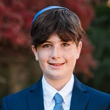 The PerfectlyImperfect Nature of Life