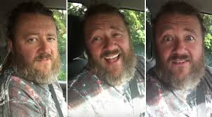 Wife Loses It During E Y E S Prank On Husband