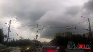 Vremea in satu mare, prognoza meteo detaliata si pe termen lung, starea vremii in satu mare, romania si in lume prin vremea.com. Vine Canicula La Satu Mare Dar Nu SingurÄ