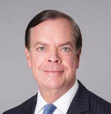 United States District Court