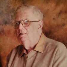 Most Recent Obituaries