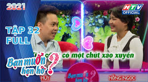 Anh chí hùng sinh năm 1976, hiện đang làm chủ cơ sở sản xuất cửa sắt tại nhà. Báº¡n Muá»'n Háº¹n Ho 2021 Co Giao Yoga Dáº¡y Chang Trai Hiphop Bmhh Táº­p 32 Full 19 4 2021 Youtube