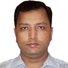 Suman Jha Email & Phone Number