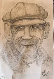 About that girl, the one I let get away #new Doo-doo-doo, doo-doo-doo