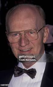 140 Ron Calloway Stock Photos, High-Res Pictures, and Images