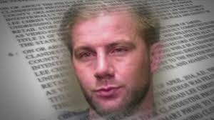 Man Accused Of Recording Women At OKC Mall