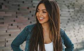 Guests have described it as a good hotel with a rating of 9.8 points based on 0 verified guests opinions. Uta Signs Mexican Youtube Megastar Olalla Caeli Lopez Tubefilter