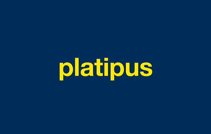 Platipus2
