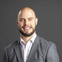 1200+ "Skyler -nanjing" profiles