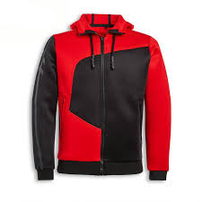 Anda bisa mencari produk ini di toko online yang mungkin jual jaket hoodie free fire. Top 8 Most Popular Jaket Ducati List And Get Free Shipping E5ifa1f9