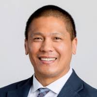 Trevor Coffey Email & Phone Number