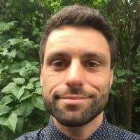 100+ "Pat Boudreau" profiles