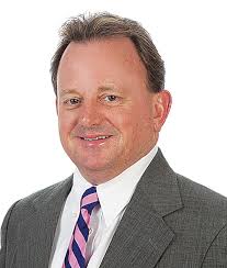 Services set for 'Chongo' Skidmore, longtime representative of The  Inter-Mountain and Elkins radio host