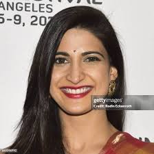 96 Photos & High Res Pictures