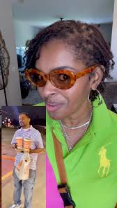 Fashion Tips for Men Over 50: Stay Fresh and Stylish