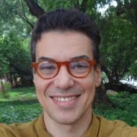 700+ "Daniel Sa" profiles