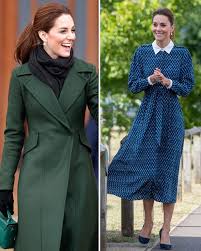 Yahoo life is your source for style, beauty, and wellness, including health, inspiring stories, and the latest fashion trends. Kate Middleton News How To Dress Like Duchess Of Cambridge Express Co Uk