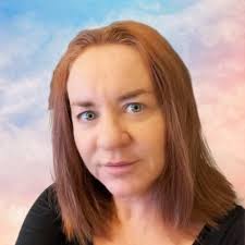 Tara Kavanagh (@TaraKavanagh6)