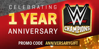 These codes have the possibility of being on printed cards or digital gifts. Wwe Champions Promo Code 2020 Redeem Get Free Cash Coins