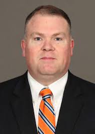 2023 Florida Football Media Guide (As of July 10)